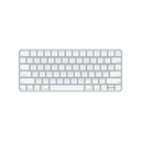 Magic Keyboard US