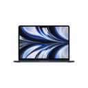MacBook Air (M2)