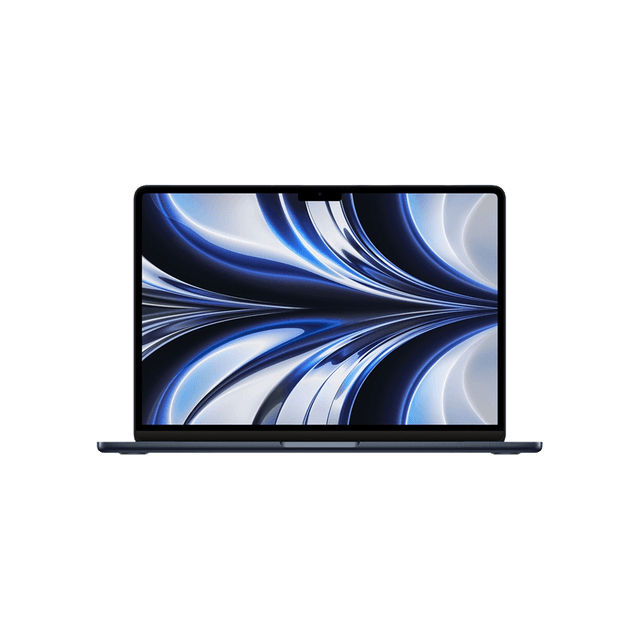 MacBook Air (M2)
