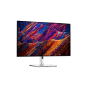 DELL U3223QE