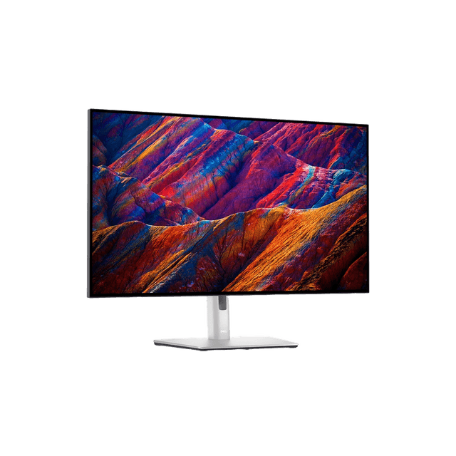 DELL U3223QE