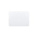 Magic Trackpad