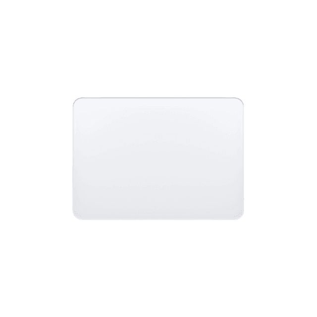 Magic Trackpad