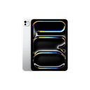 iPad Pro (m4)