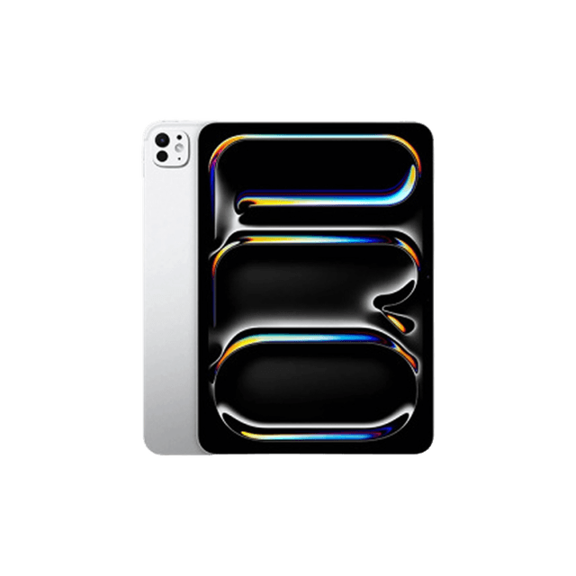 iPad Pro (m4)