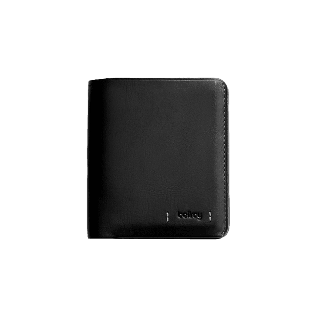 Note Sleeve