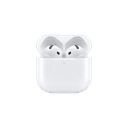 AirPods 4