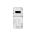Nothing Phone (3a)